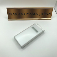 Téléphone à clapet Android