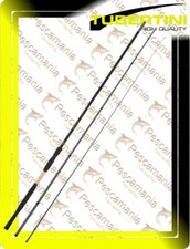 Canne Tubertini Match Heritage