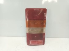 Enjoliveur Inf Feu Arriere