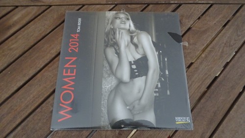 Neuf ancien calendrier - ancien,