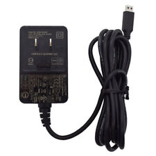 19V 2.1A Adapter Power Charger