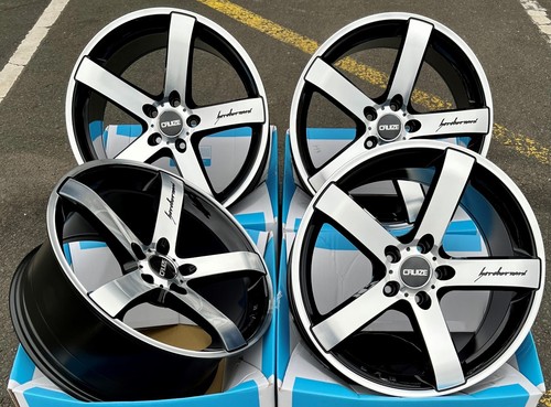 Lame roues alliage - roues,