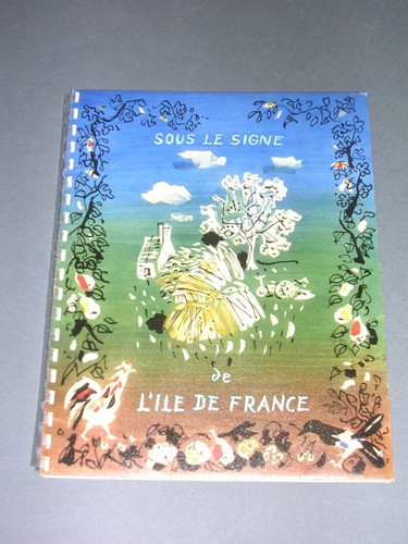 Vins catalogue nicolas des - nicolas,