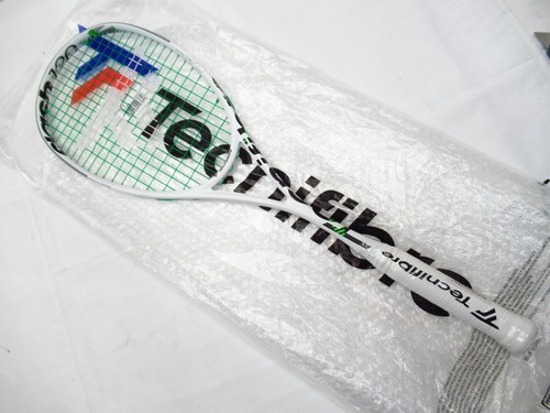 New 2023 tecnifibre slash - 2023,