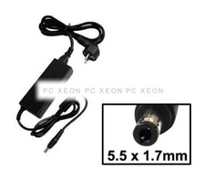 Chargeur Sharp PC-900 Série