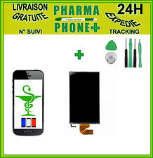 ECRAN LCD NINTENDO SWITCH ( V . 2 )  + OUTILS 🇫🇷