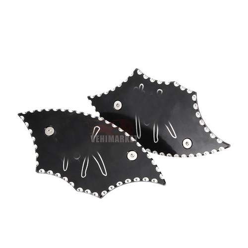 Couvercle protection pince