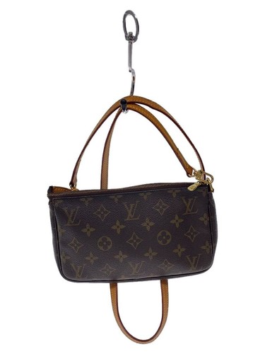 Louis vuitton pouch pochette - louis,