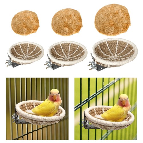 Nid élevage oiseaux - d'élevage, d'oiseaux,