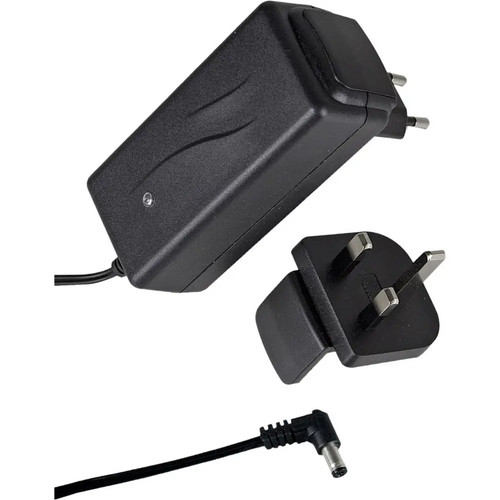 Gossen metrawatt z502r - z502r,