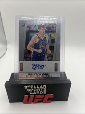 2024-25 Panini Prizm Deca