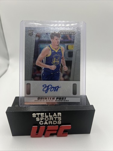 2024 panini prizm deca - panini,