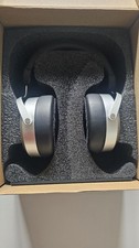 Casque hifiman HE400SE