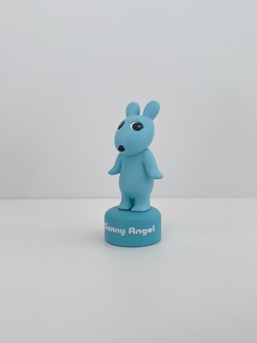 Figure sonny angel animal - -,