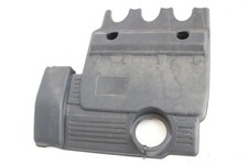 capot moteur Rover 75 RJ