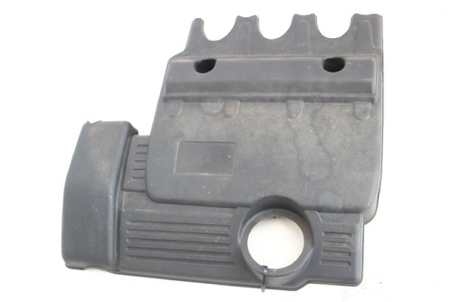 Cache moteur rover - cache, (rj)