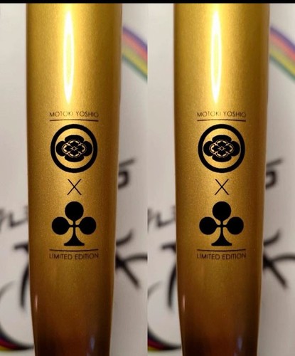 Colnago c68 limited edition - c68,