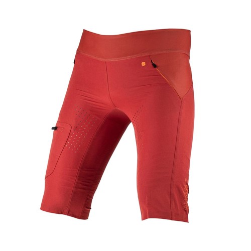 Leatt short vtt all mountain - short, all-mountain