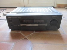 AMPLIFICATEUR AMPLI AKAI