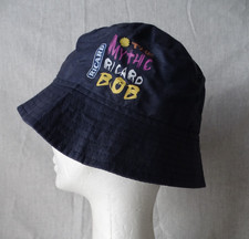 Ricard , rare , " The mythic