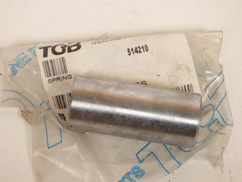 Visserie pour quad tgb atv - tgb,