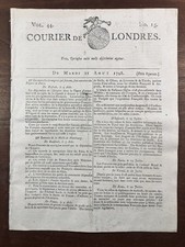 Napoléon Bonaparte Campagne