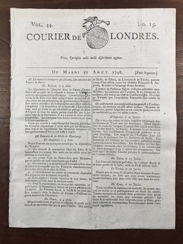 Napoléon bonaparte campagne - napoléon,