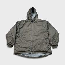 Vintage Nike Sportswear Jacket