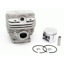 Kit de reconstruction de