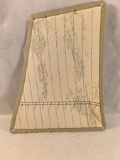 sympa pièce détaché bateau pirate 5135   Playmobil ( voile  ) 1