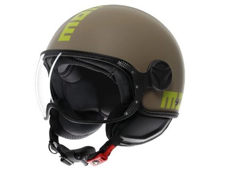 New 2024 casque - 2024!, design