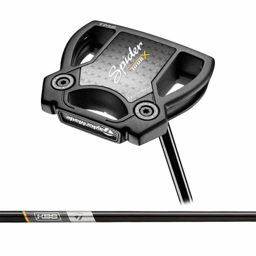 Taylormade 2024 spider tourx - 2024,