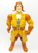 Figurine Ghostbusters