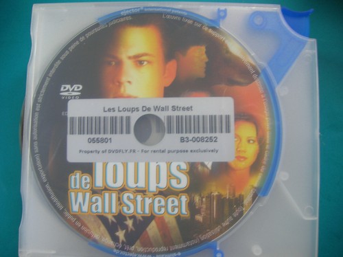 Dvd boitier slim - dvd,