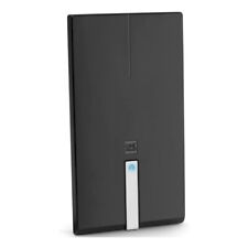 Antenne TV TNT DVB-T/T2 DAB+