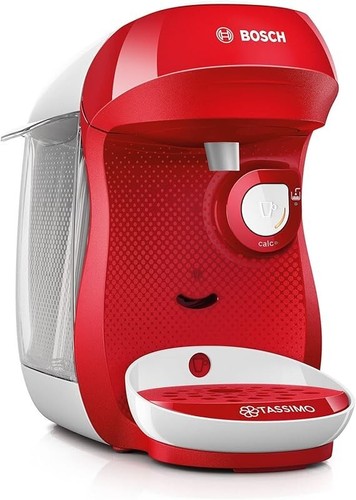 Bosch machine café tassimo - bosch, à