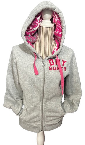 Veste femme sweater - veste,