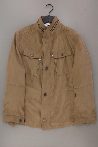 Veste homme bugatti - ⭐,