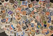 Gros Lot de 55 grammes de