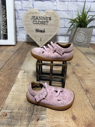 Camper baby peu cami - camper,