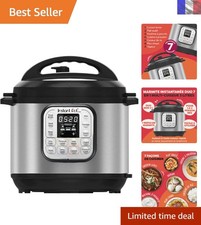 Cuisinez Précisément avec