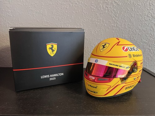 Lewis hamilton 2025 2 - hamilton,