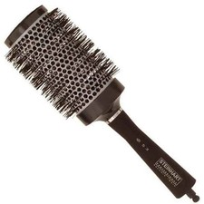 Brosse Démêlante Steinhart