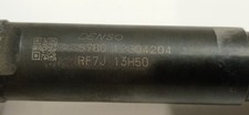 RF7J13H50 INJECTEUR /
