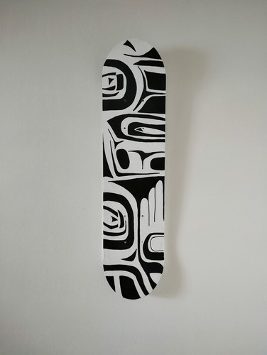 Tableau peinture planche - tableau,, peinture,