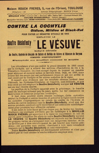 Toulouse produits - toulouse, (31)