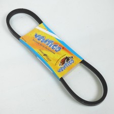 Courroie de transmission