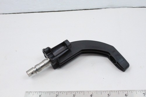 Nos oem genuine - nos,