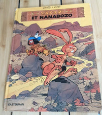 Livre Yakari - Tome 4 - Yakari