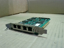 PERCEPTRON ASM-00478 PCB